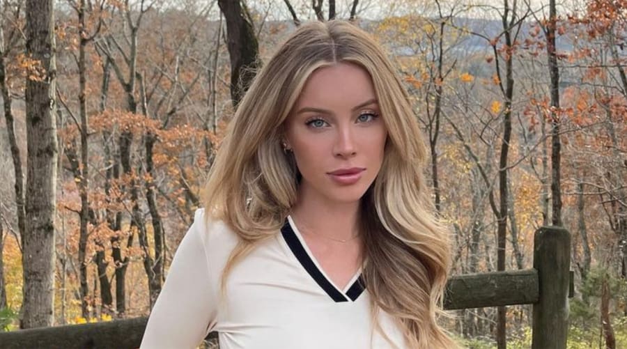 Daisy Keech Onlyfans Age Height Net Worth Boyfriend Facts