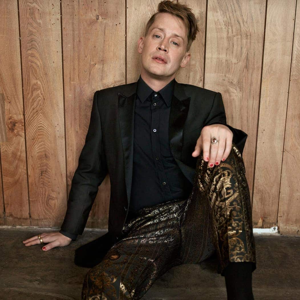 here-10-portraits-of-macaulay-culkin-change-a-lot-from-home-alone