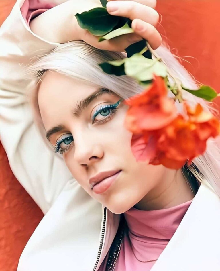 Billie Eilish Wiki, Bio, Facts, Age, Height, Boyfriend, Net Worth