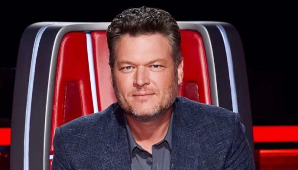 Blake Shelton - Age, Wiki, Bio, Profile, Facts, Wife, Ideal Type