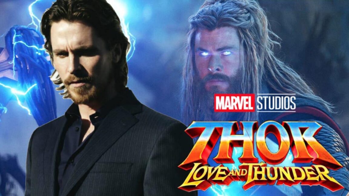 christian movie review thor