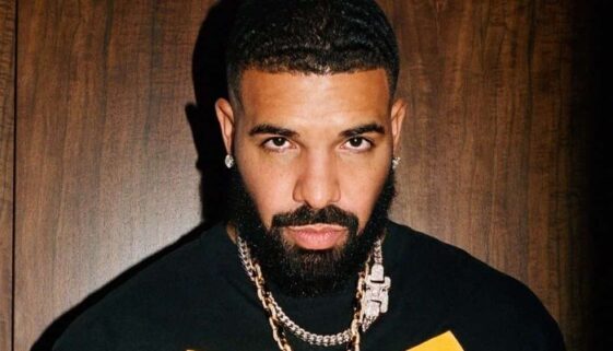 Drake - Wiki, Bio, Facts, Age, Height, Girlfriend, Ideal Type, Career