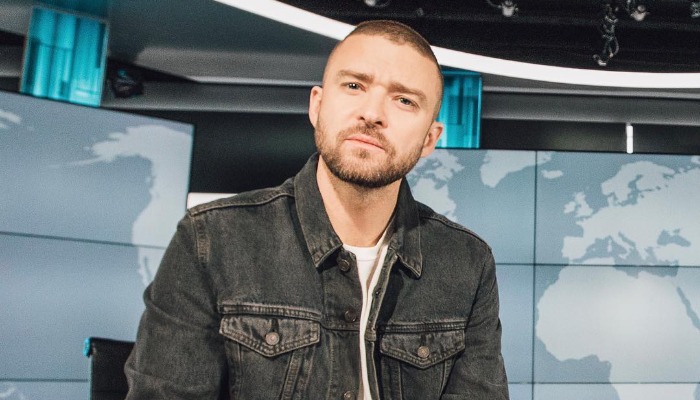 Justin Timberlake Net Worth, Age, Height, Biography, Nationality, Career,  Achievement and More - News