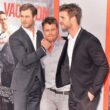 10 Facts About The Hemsworth, 3 Successful Brothers | Gluwee