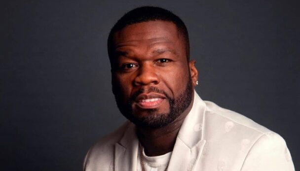 50 Cent - Wiki, Bio, Facts, Age, Height, Girlfriend, Net Worth