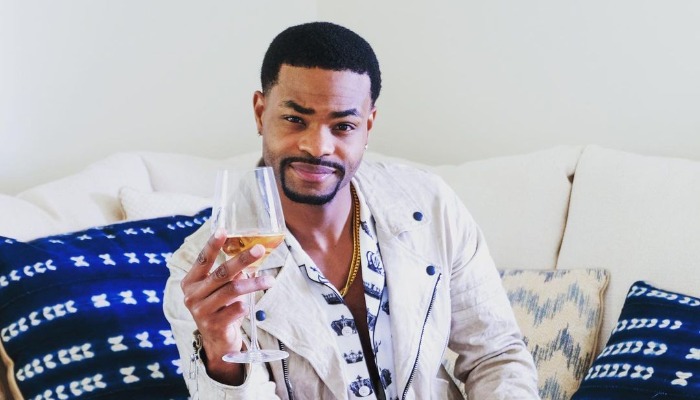 King Bach - Wiki, Bio, Facts, Age, Height, Girlfriend, Net Worth