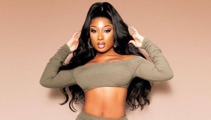 35 Facts About Megan Thee Stallion 