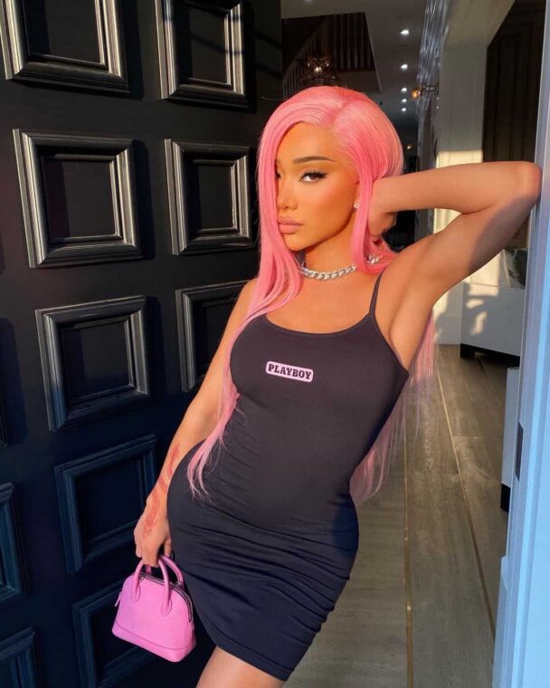 nikita-dragun-wiki-bio-facts-age-boyfriend-net-worth