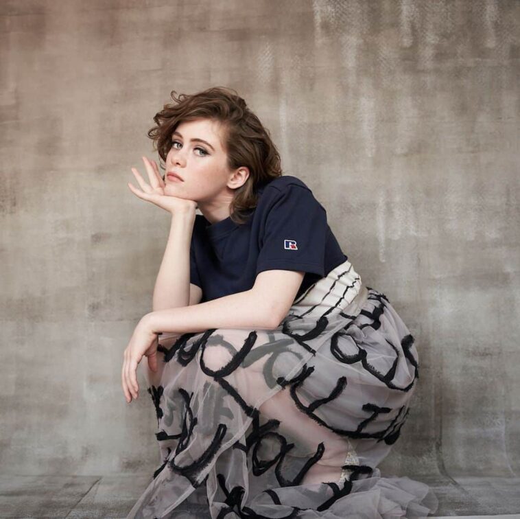 Sophia Lillis - Wiki, Bio, Facts, Age, Boyfriend, Net Worth, Height