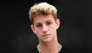 MattyBraps - Age, Height, Net Worth, Girlfriend, Bio, Facts, Wiki