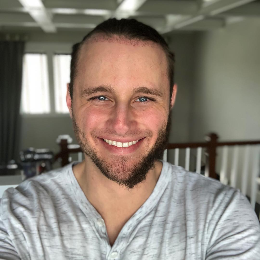 SSundee - Wiki, Bio, Facts, Age, Height, Wife, Net Worth