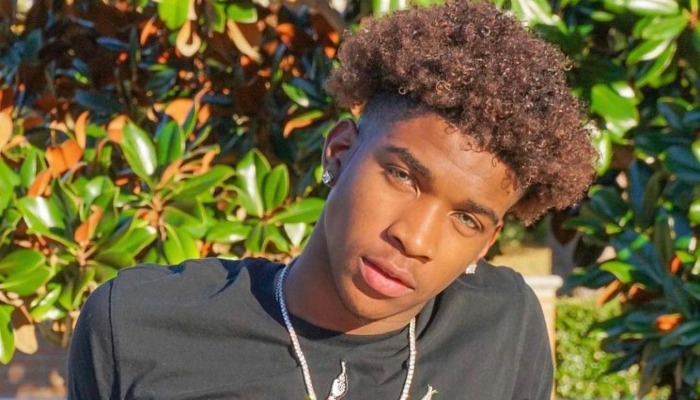 SwagBoyQ - Age, Height, Net Worth, Girlfriend, Bio, Facts, Wiki