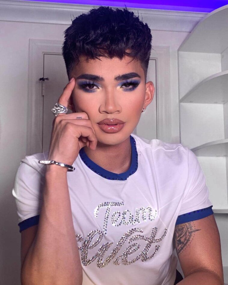 Bretman Rock Wiki, Bio, Facts, Age, Height, Girlfriend, Net Worth