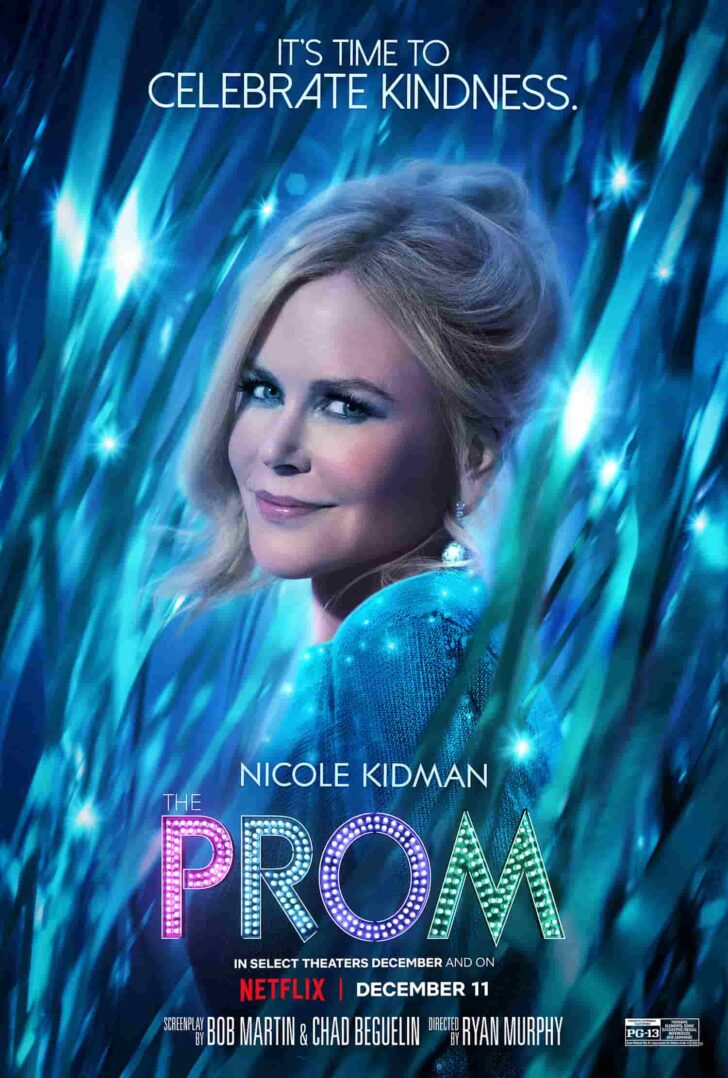 Here 10 Must Watch Movies From Nicole Kidman Gluwee