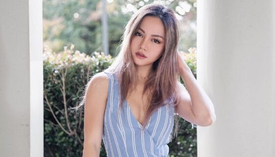Chloe Ting - Bio, Profile, Facts, Age, Boyfriend, Net Worth, Ideal Type