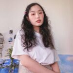 Nina Yu / Oh No Nina - Bio, Profile, Facts, Age, Height, Boyfriend