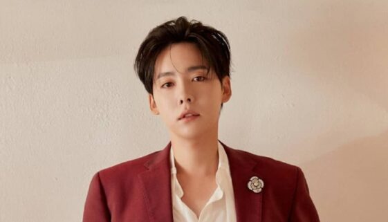 Jinu (WINNER) - Bio, Profile, Facts, Age, Girlfriend, Ideal Type