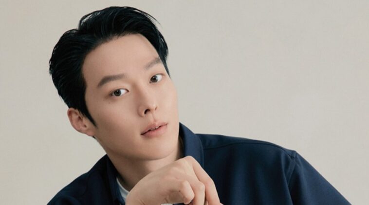 Jang Ki Yong - Wiki Profile, Biography, Image 4K - Live Update