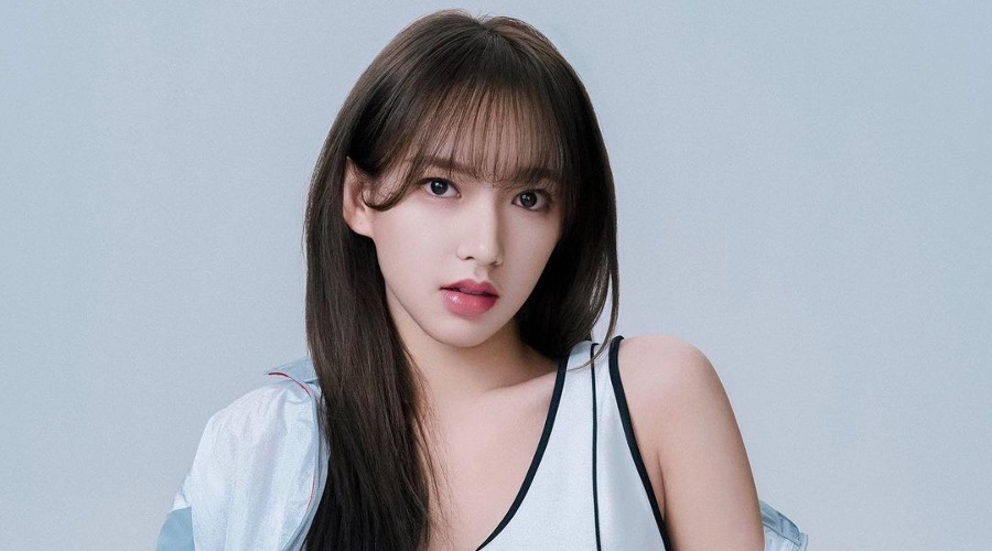 Cheng Xiao (WJSN) - Bio, Profile, Facts, Age, Boyfriend, Ideal Type