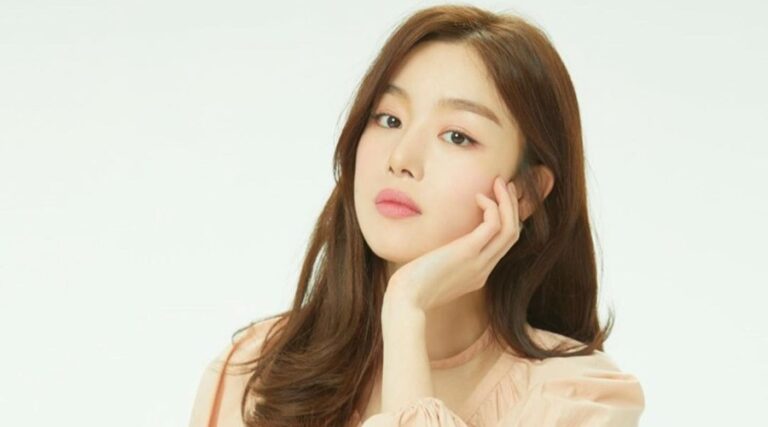 Han Sun Hwa Bio Profile Facts Age Boyfriend Ideal Type 3054