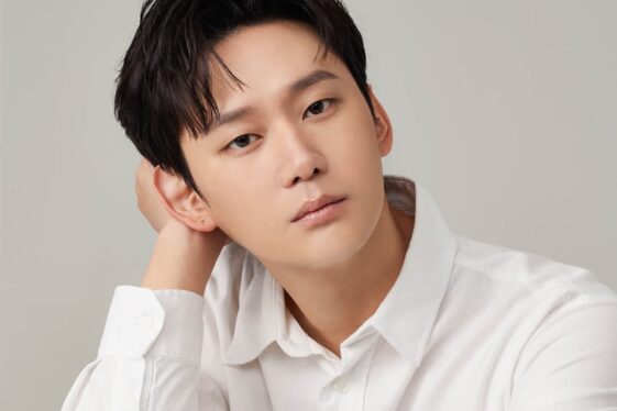 Kwon Soo Hyun - Bio, Profile, Facts, Age, Girlfriend, Ideal Type