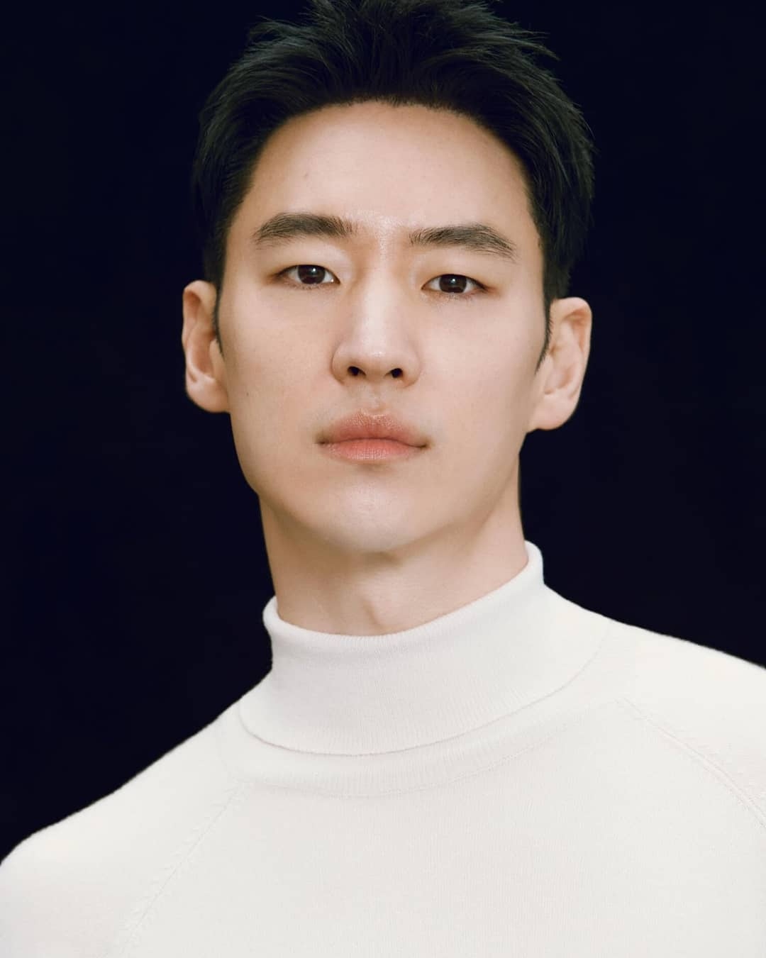 Lee Je Hoon Bio Profile Facts Age Height Girlfriend Ideal Type