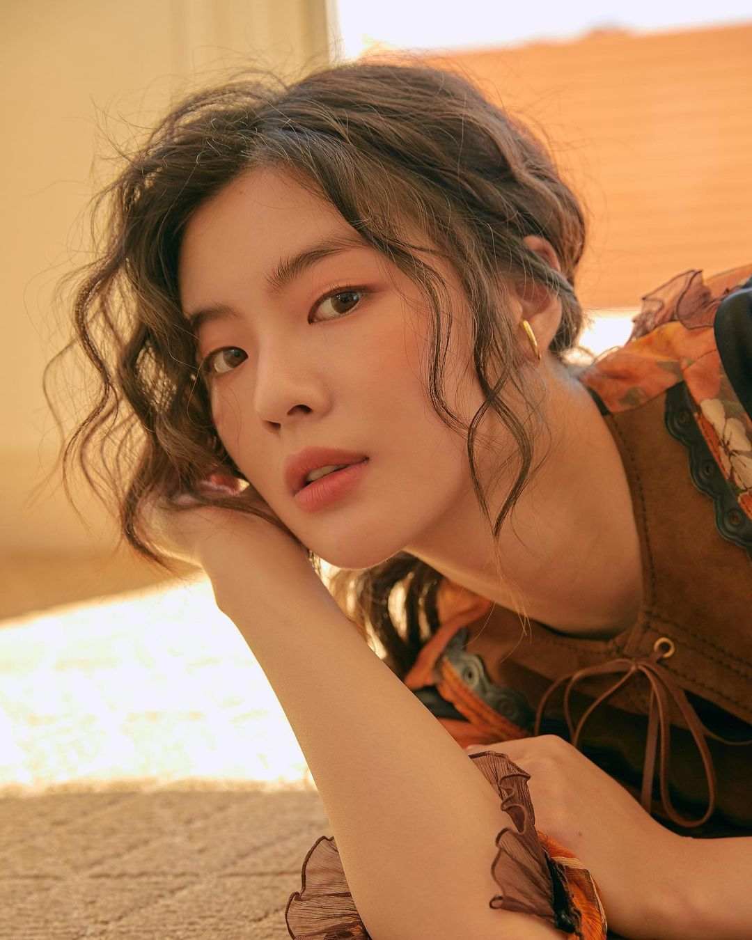 Lee Sun Bin Bio Profile Facts Age Boyfriend Ideal Type