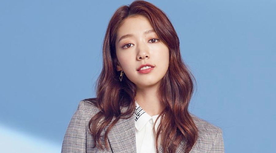 Park Shin Hye - Bio, Profile, Facts, Age, Husband, Ideal Type