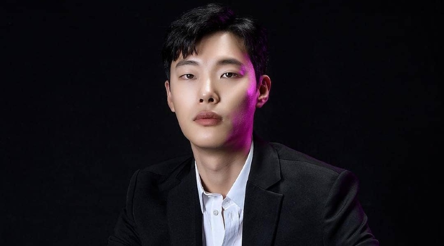 Ryu Jun Yeol Bio, Profile, Facts, Age, Height, Girlfriend, Ideal Type