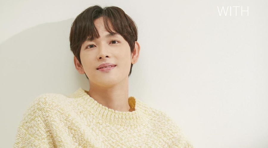 Im Si Wan Bio, Profile, Facts, Age, Girlfriend, Ideal Type, Birthday