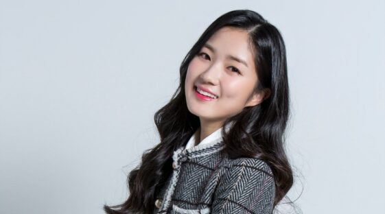 Kim Hye Yoon - Bio, Profile, Facts, Age, Boyfriend, Ideal Type