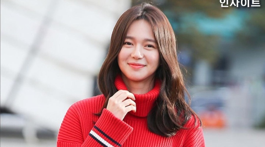 Lee Elijah - Bio, Profile, Facts, Age, Boyfriend, Ideal Type