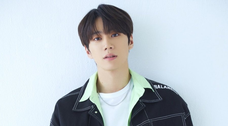 Lee Jun Young Bio Profile Facts Age Height Girlfriend Ideal Type