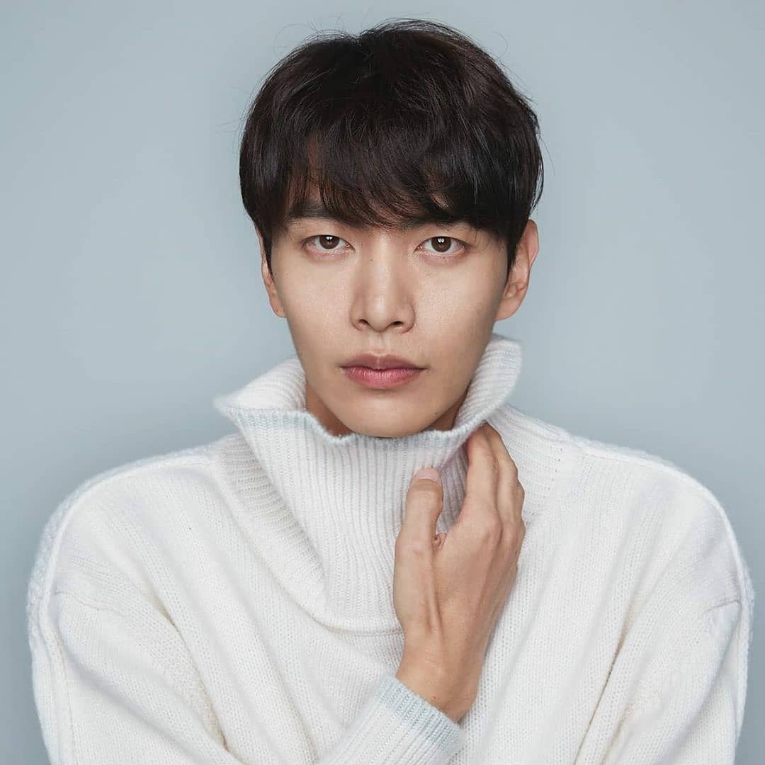 Lee Min Ki - Bio, Profile, Facts, Age, Girlfriend, Ideal Type