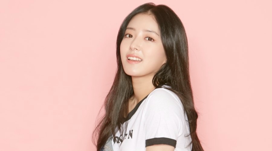 Lee Se Young - Bio, Profile, Facts, Age, Boyfriend, Ideal Type, Pics