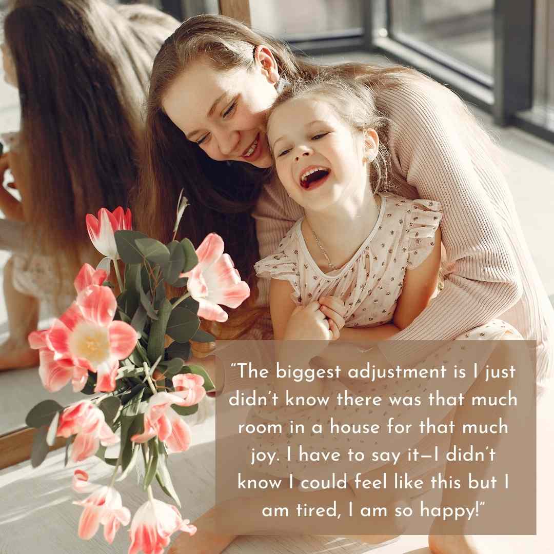 100 Best Mother's Day Poems & Quotes For Your Beloved Mom - Gluwee