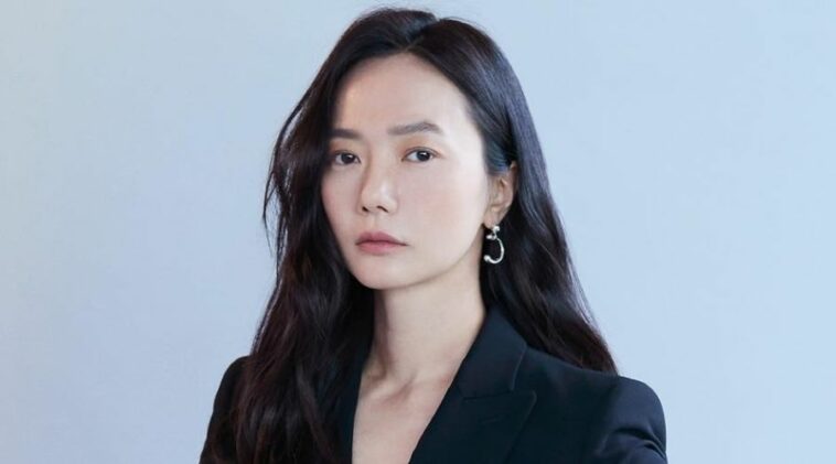 Bae Doo Na reveals thoughts on EXO D.O.'s acting and picks which