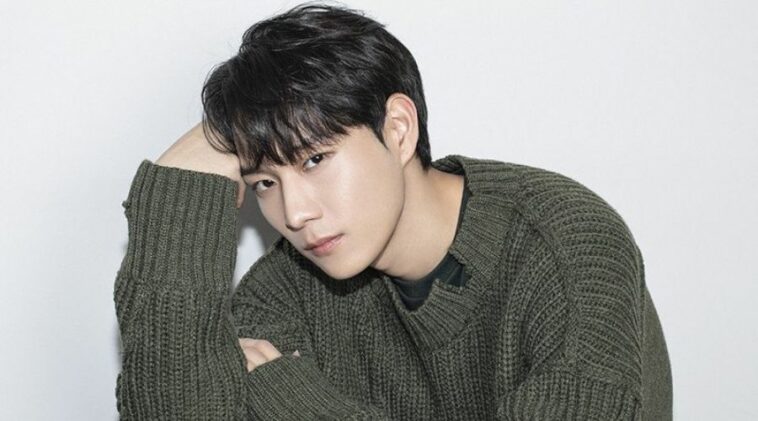Kim Young Dae - Bio, Profile, Facts, Age, Girlfriend, Ideal Type