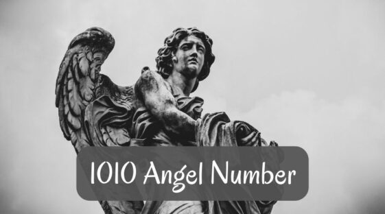 947-angel-number-signifies-encouragement-and-support