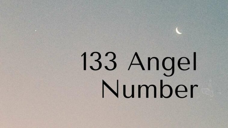 the-latest-news-about-133-angel-number-meaning-gluwee