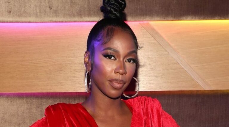 kash-doll-wiki-bio-facts-age-net-worth-boyfriend