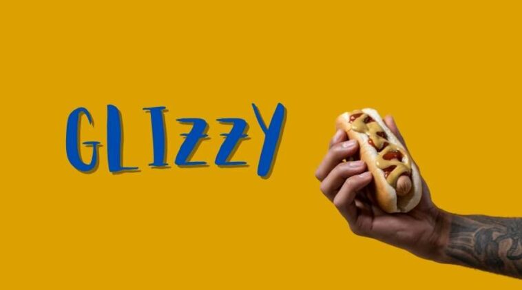 what-is-glizzy-meaning-and-origin-gluwee