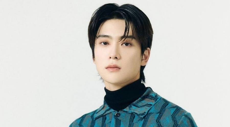 Jeong Jaehyun - Bio, Profile, Facts, Age, Net Worth, Girlfriend