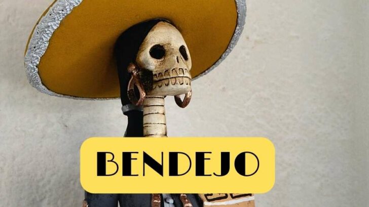 the-latest-news-about-bendejo-gluwee