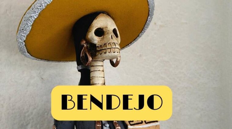 what-is-bendejo-meaning-and-origin-gluwee