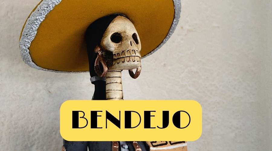 what-is-bendejo-meaning-and-origin-gluwee