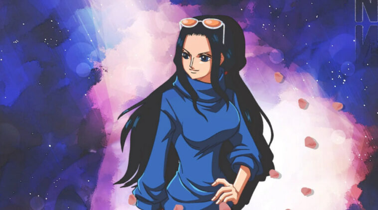 nico-robin-bio-facts-age-height-quotes-strengths