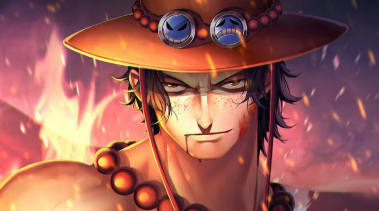 ace-one-piece-bio-facts-age-height-quotes-strengths