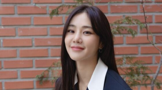 Han Ji Eun Bio Profile Facts Age Net Worth Boyfriend 1603