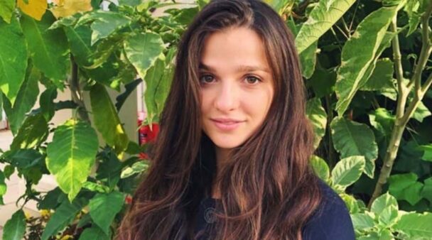 Marisa Abela Wiki Bio Facts Age Boyfriend Net Worth